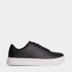 Zapatillas Urbano R18 Mujeres R18-Cd00200 - Imagen 30
