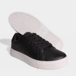 Zapatillas Urbano R18 Mujeres R18-Cd00200 - Imagen 49