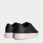 Zapatillas Urbano R18 Mujeres R18-Cd00200 - Imagen 52