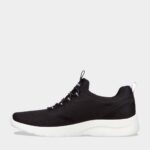 Zapatillas Urbanas Skechers Mujeres 149693-Blk Dynamight 2 - Imagen 32