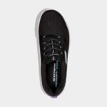 Zapatillas Urbanas Skechers Mujeres 149693-Blk Dynamight 2 - Imagen 34