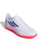 Zapatillas de Futbol Adidas Hombres Kj4456 Deportivo Iii Tf - Imagen 2