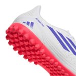 Zapatillas de Futbol Adidas Hombres Kj4456 Deportivo Iii Tf - Imagen 10