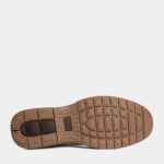 Zapatos Casuales Renzo Renzini Hombres Rrz-Fv00003 Cuero - Imagen 33
