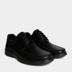 Zapatos Casuales Renzo Renzini Hombres Rrz-Fv00003 Cuero - Imagen 72