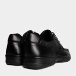 Zapatos Casuales Renzo Renzini Hombres Rrz-Fv00003 Cuero - Imagen 59