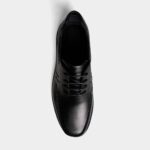 Zapatos Casuales Renzo Renzini Hombres Rrz-Fv00003 Cuero - Imagen 60