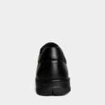 Zapatos Casuales Renzo Renzini Hombres Rrz-Fv00003 Cuero - Imagen 47
