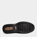 Zapatos Casuales Renzo Renzini Hombres Rrz-Fv00003 Cuero - Imagen 55