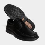 Zapatos Casuales Renzo Renzini Hombres Rrz-Fv00003 Cuero - Imagen 49
