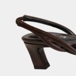Zapatos De Vestir Footloose Mujeres Ftl-Rs00088 - Imagen 35