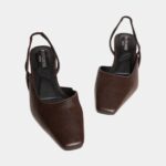 Zapatos De Vestir Footloose Mujeres Ftl-Rs00088 - Imagen 30