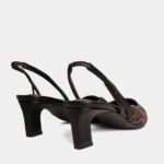 Zapatos De Vestir Footloose Mujeres Ftl-Rs00088 - Imagen 39