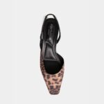 Zapatos De Vestir Footloose Mujeres Ftl-Rs00088 - Imagen 46