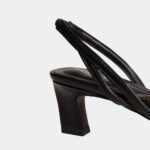 Zapatos De Vestir Footloose Mujeres Ftl-Rs00088 - Imagen 47