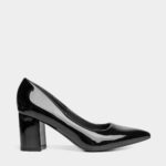 Zapatos De Vestir Footloose Mujeres Ftl-Yq00011 - Imagen 26