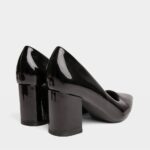 Zapatos De Vestir Footloose Mujeres Ftl-Yq00011 - Imagen 28