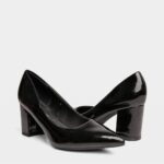 Zapatos De Vestir Footloose Mujeres Ftl-Yq00011 - Imagen 35