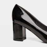 Zapatos De Vestir Footloose Mujeres Ftl-Yq00011 - Imagen 39
