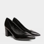 Zapatos De Vestir Footloose Mujeres Ftl-Yq00011 - Imagen 42