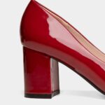 Zapatos De Vestir Footloose Mujeres Ftl-Yq00011 - Imagen 19