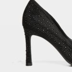 Zapatos De Vestir Footloose Mujeres Ftl-Yq00017 - Imagen 14