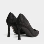 Zapatos De Vestir Footloose Mujeres Ftl-Yq00017 - Imagen 18