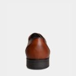 Zapatos De Vestir Renzo Renzini Hombres Rrz-Am00007 Cuero - Imagen 34