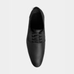 Zapatos De Vestir Renzo Renzini Hombres Rrz-Am00007 Cuero - Imagen 60