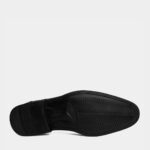 Zapatos De Vestir Renzo Renzini Hombres Rrz-Am00007 Cuero - Imagen 75