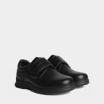 Zapatos Escolar Footloose Kids Niños Ftk-Im00017 - Imagen 2