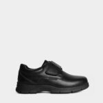Zapatos Escolar Footloose Kids Niños Ftk-Im00017 - Imagen 21