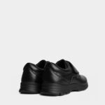 Zapatos Escolar Footloose Kids Niños Ftk-Im00017 - Imagen 23
