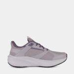 Zapatillas Deportivas Puma Mujeres 313815 04 Blaze Lite Wns - Imagen 38