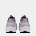 Zapatillas Deportivas Puma Mujeres 313815 04 Blaze Lite Wns - Imagen 34