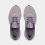 Zapatillas Deportivas Puma Mujeres 313815 04 Blaze Lite Wns - Imagen 35