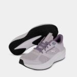 Zapatillas Deportivas Puma Mujeres 313815 04 Blaze Lite Wns - Imagen 36