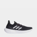 Zapatillas Running Adidas Mujeres Jq0671 Ultra Energy W
