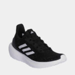 Zapatillas Running Adidas Mujeres Jq0671 Ultra Energy W - Imagen 2