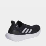 Zapatillas Running Adidas Mujeres Jq0671 Ultra Energy W - Imagen 21