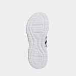 Zapatillas Running Adidas Mujeres Jq0671 Ultra Energy W - Imagen 4