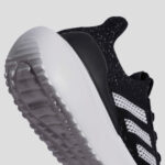 Zapatillas Running Adidas Mujeres Jq0671 Ultra Energy W - Imagen 6