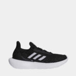 Zapatillas Running Adidas Hombres Jq0674 Ultra Energy M