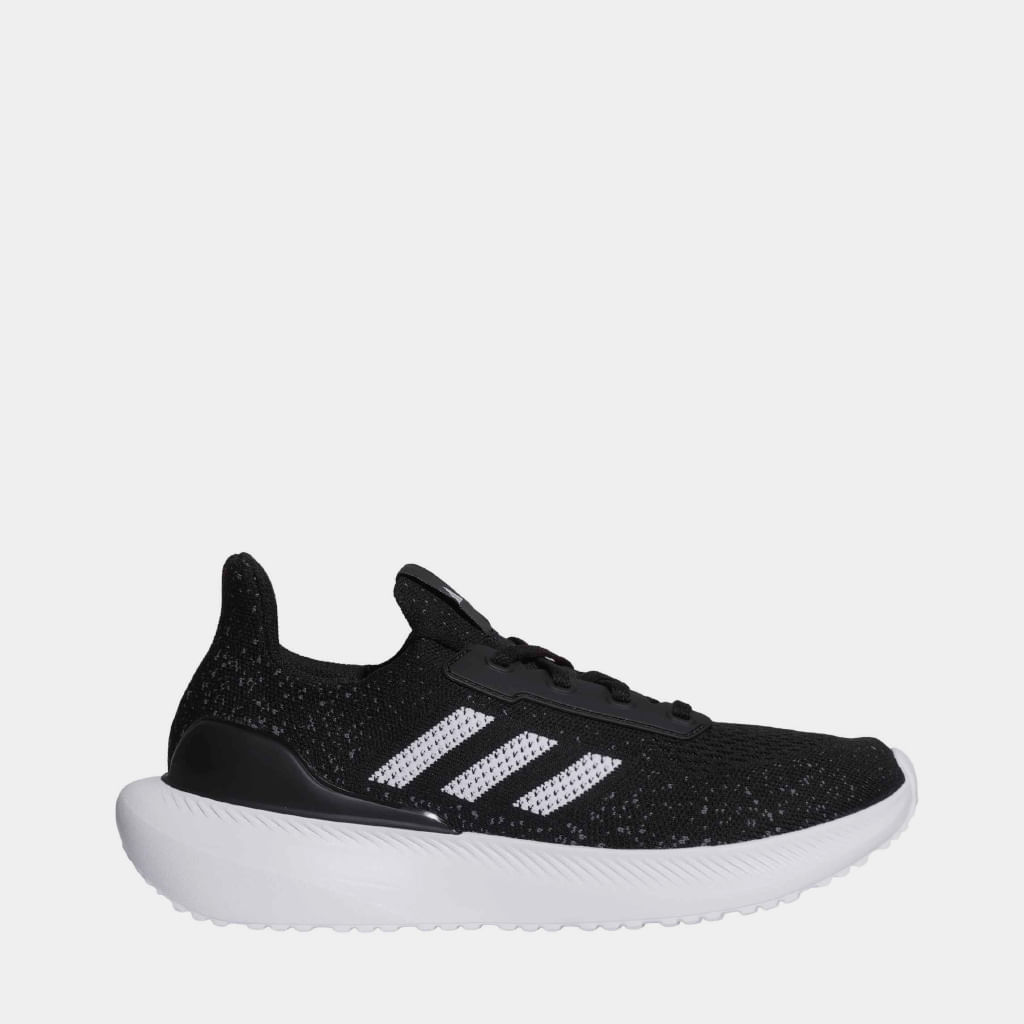 Zapatillas Running Adidas Hombres Jq0674 Ultra Energy M Zapatillas Running Adidas Hombres Jq0674 Ultra Energy M - Imagen 1