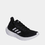 Zapatillas Running Adidas Hombres Jq0674 Ultra Energy M - Imagen 7