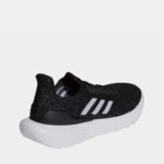 Zapatillas Running Adidas Hombres Jq0674 Ultra Energy M - Imagen 13