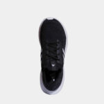 Zapatillas Running Adidas Hombres Jq0674 Ultra Energy M - Imagen 9