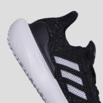 Zapatillas Running Adidas Hombres Jq0674 Ultra Energy M - Imagen 20