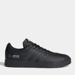 Zapatillas Urbanas Adidas Hombres Jr1067 Vl Court Mer - Imagen 41