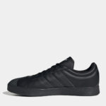 Zapatillas Urbanas Adidas Hombres Jr1067 Vl Court Mer - Imagen 42